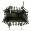 Small Product Preview Image 5